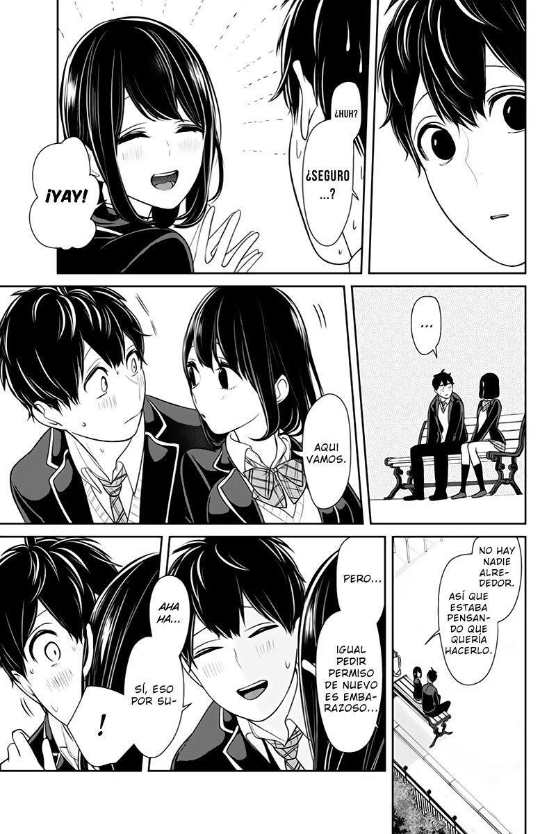 Capitulo 146 page 5