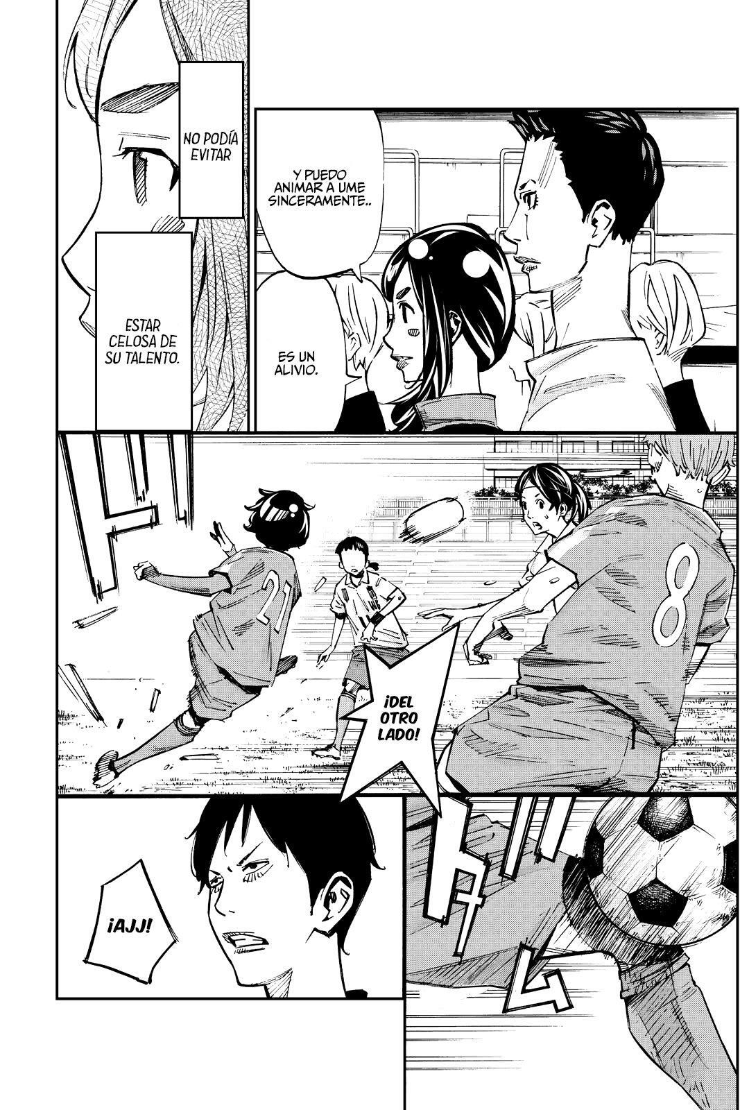Capitulo 35 page 15