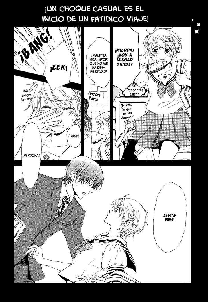 Capitulo 13.05 page 5