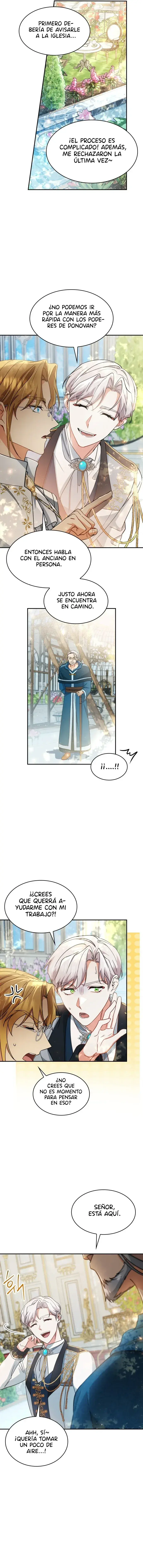 Capitulo 87 page 6