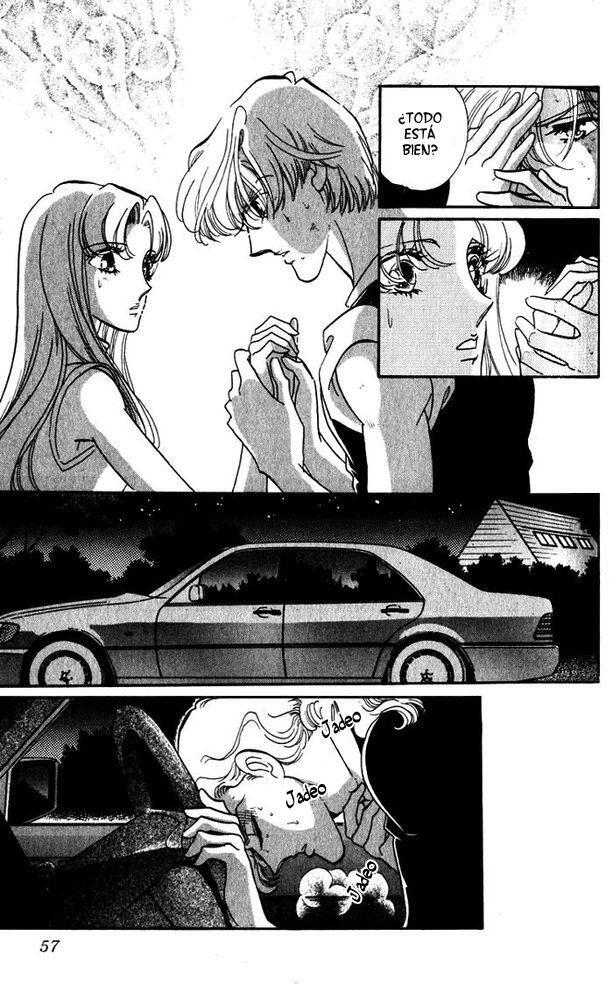 Capitulo 10 page 12