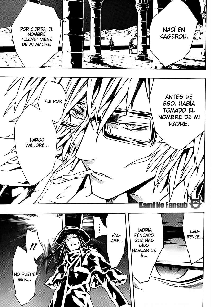 Capitulo 50 page 40