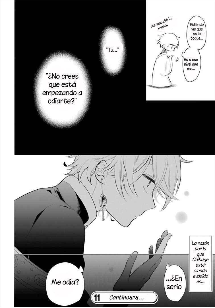Capitulo 20 page 16