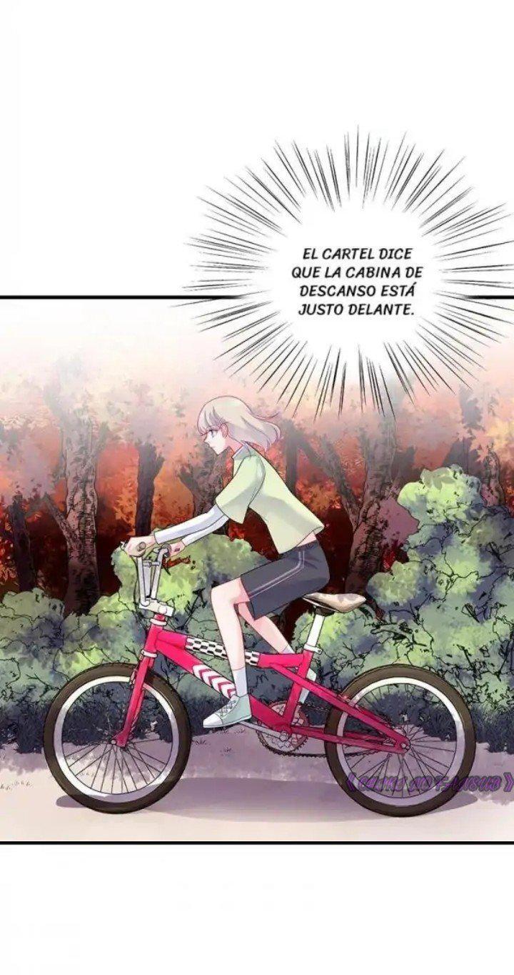 Capitulo 62 page 28