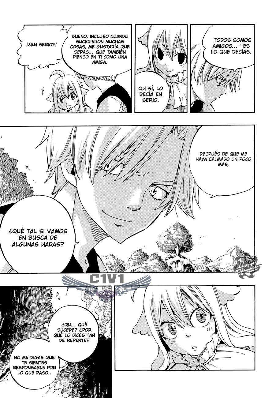 Capitulo 11 page 12