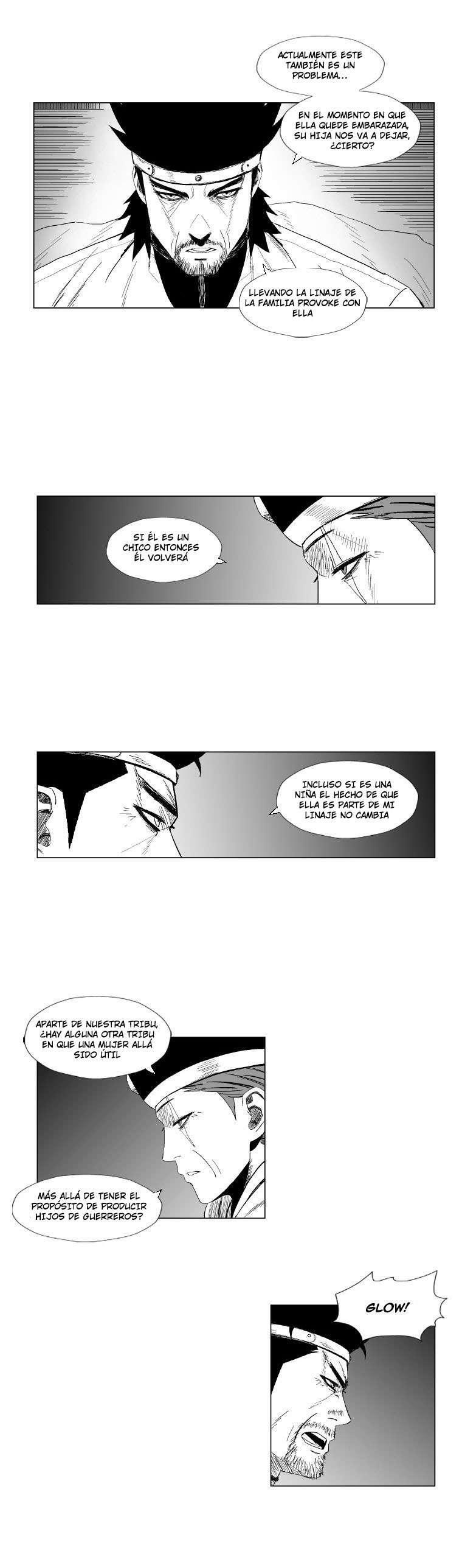 Capitulo 92 page 7