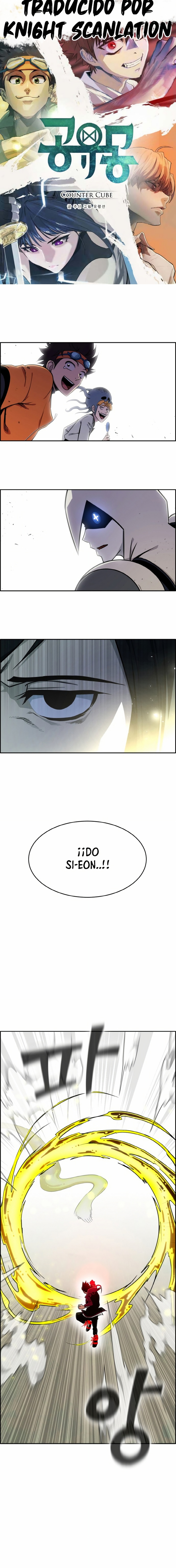 Capitulo 88 page 1