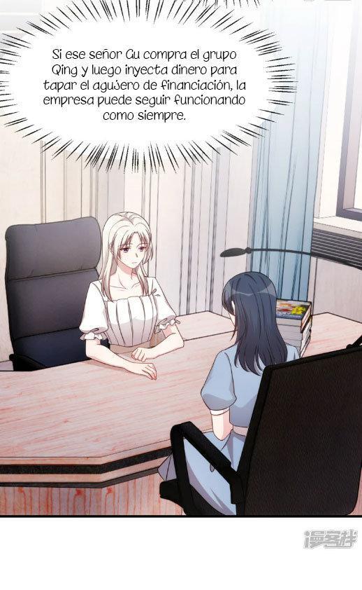 Capitulo 331 page 21