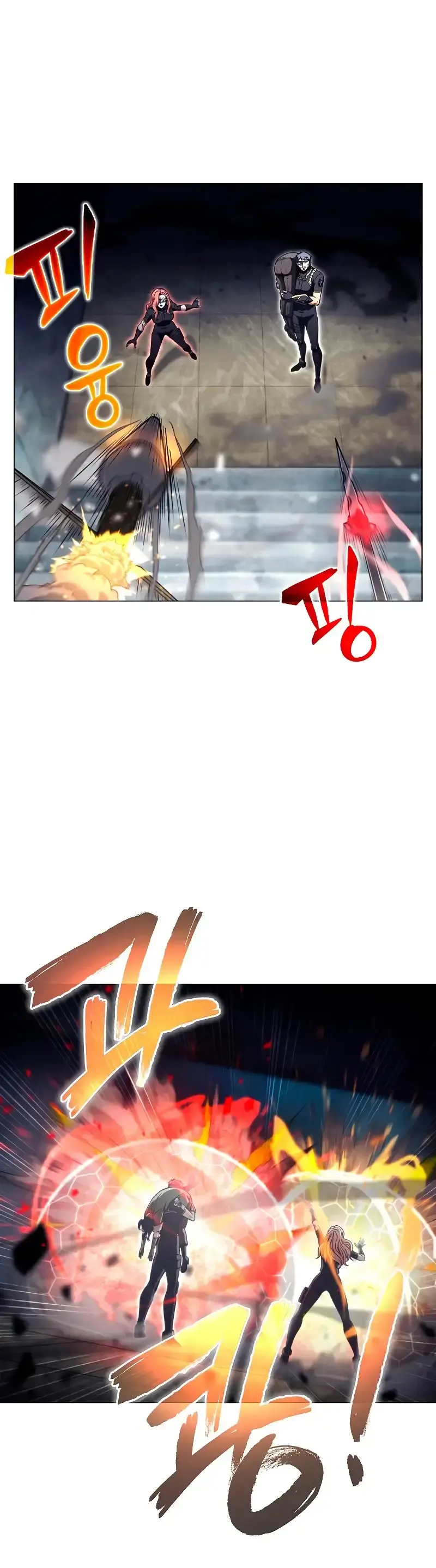 Capitulo 34 page 41