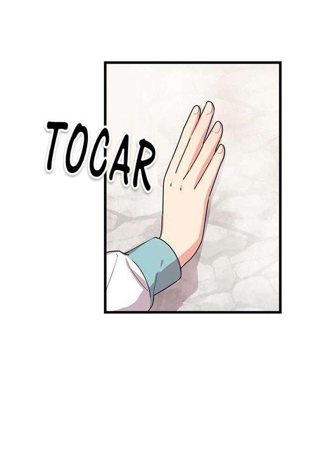 Capitulo 38 page 55