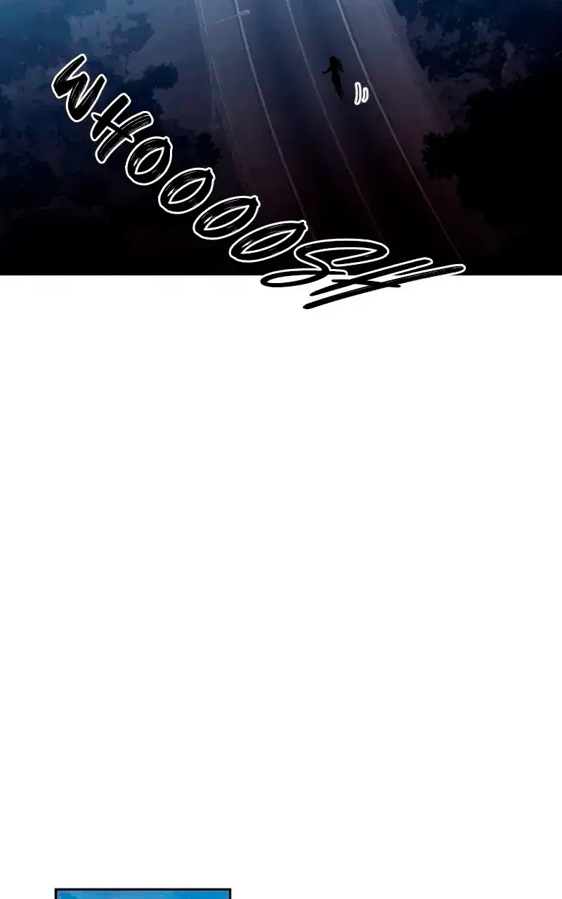 Capitulo 30 page 17