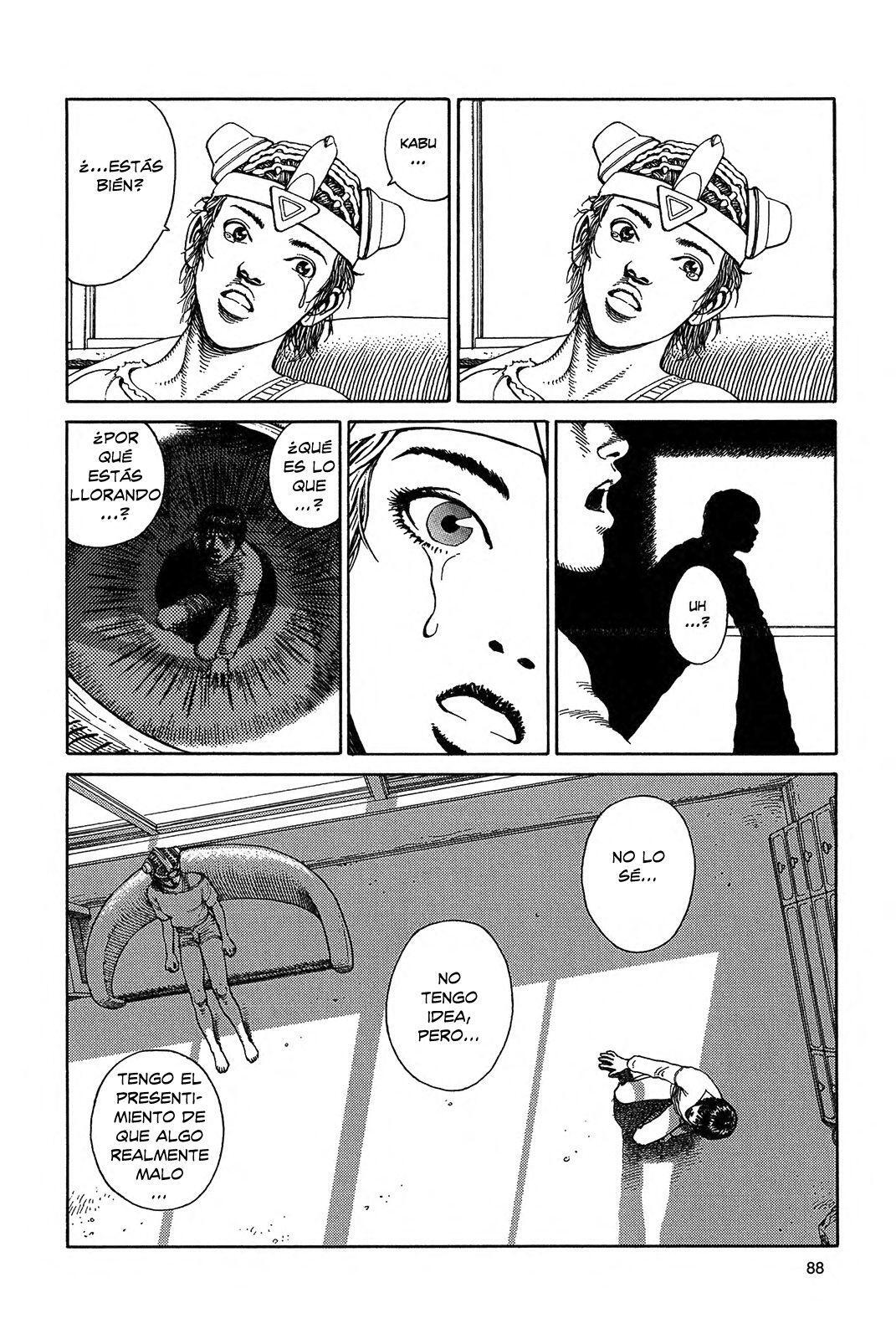Capitulo 1.20 page 25