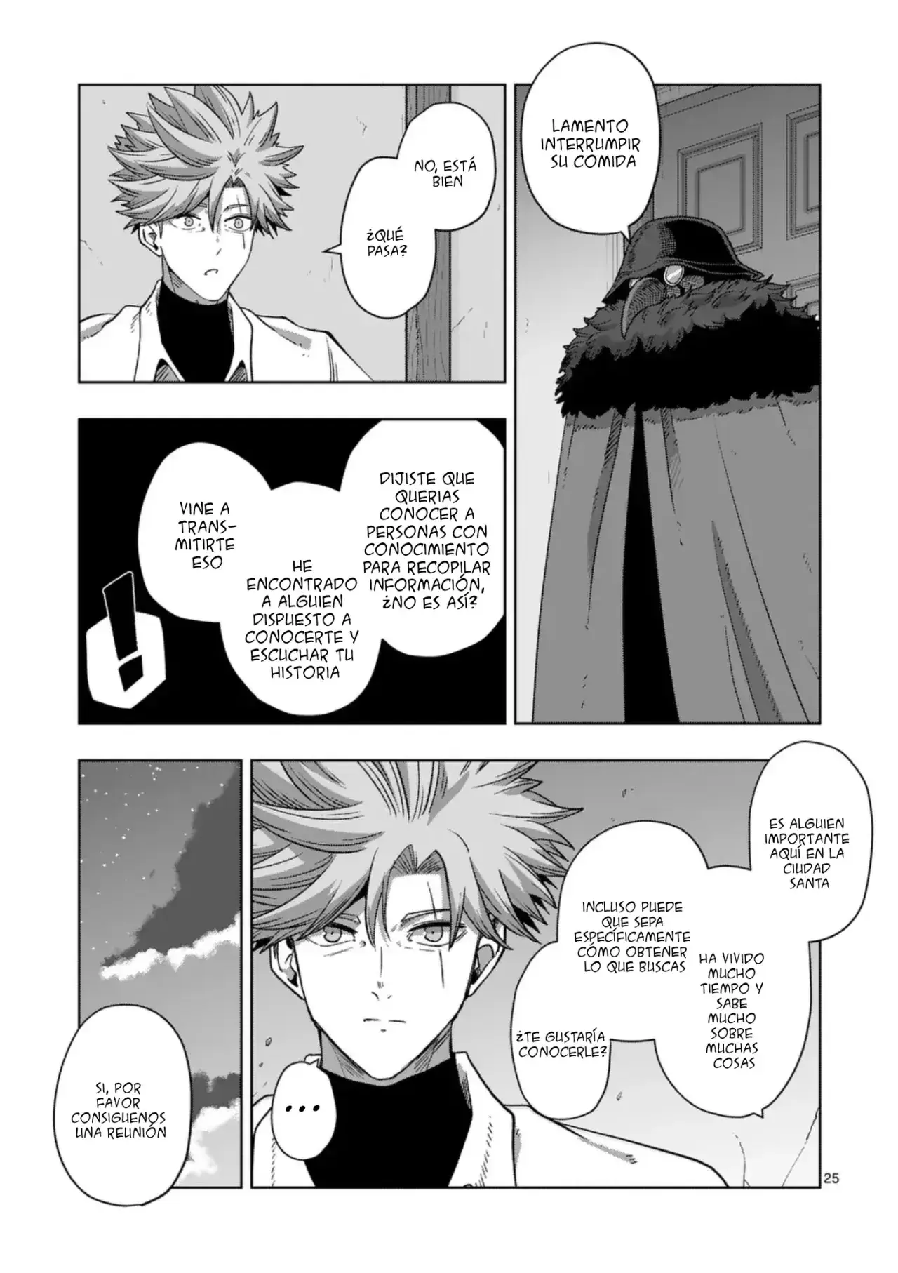 Capitulo 67.20 page 11