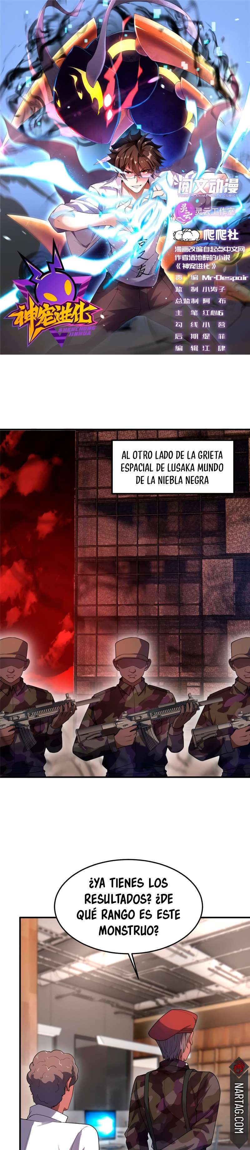 Capitulo 153 page 4