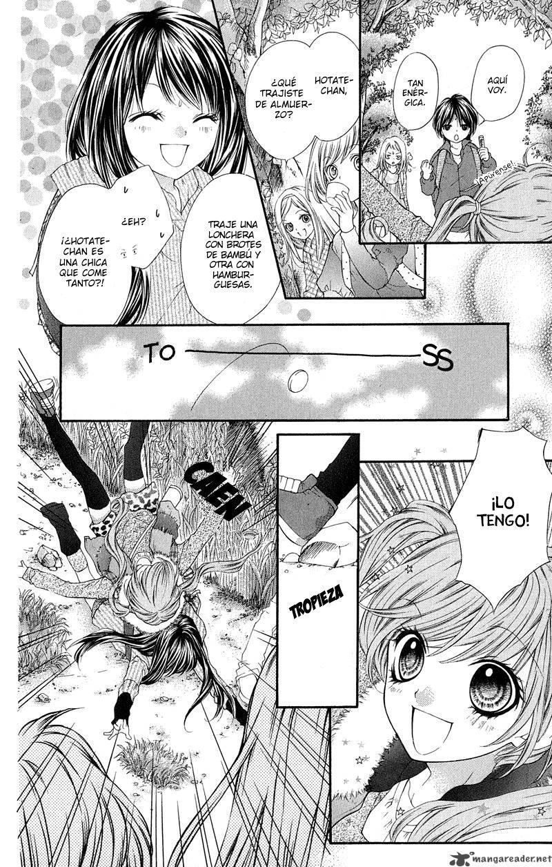 Capitulo 10 page 15
