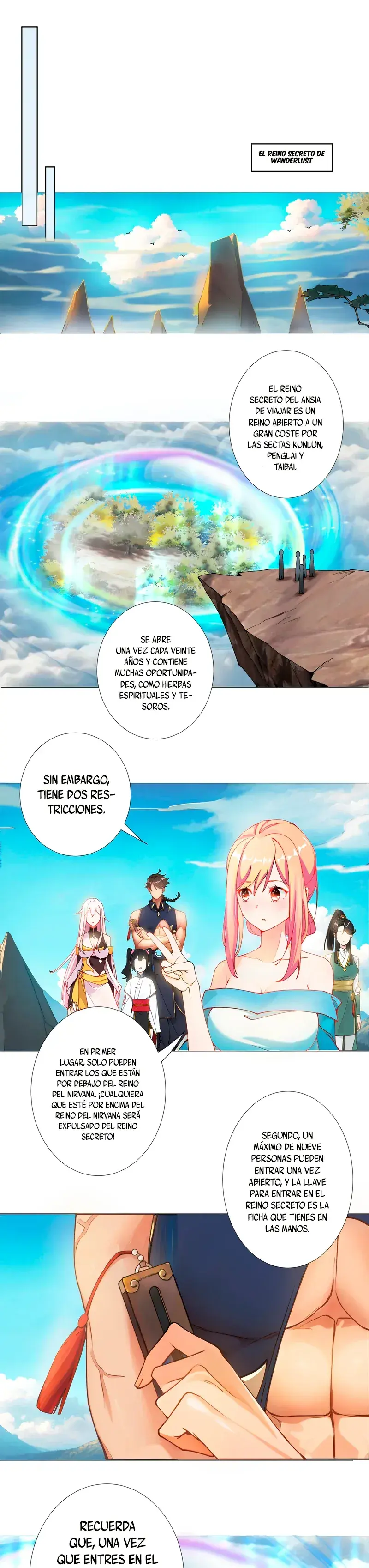 Capitulo 13 page 3