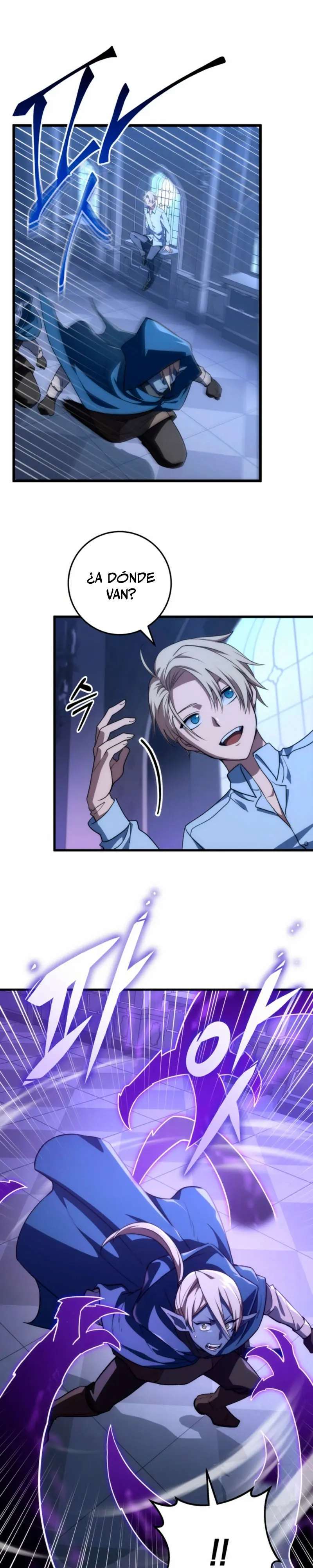 Capitulo 43 page 7