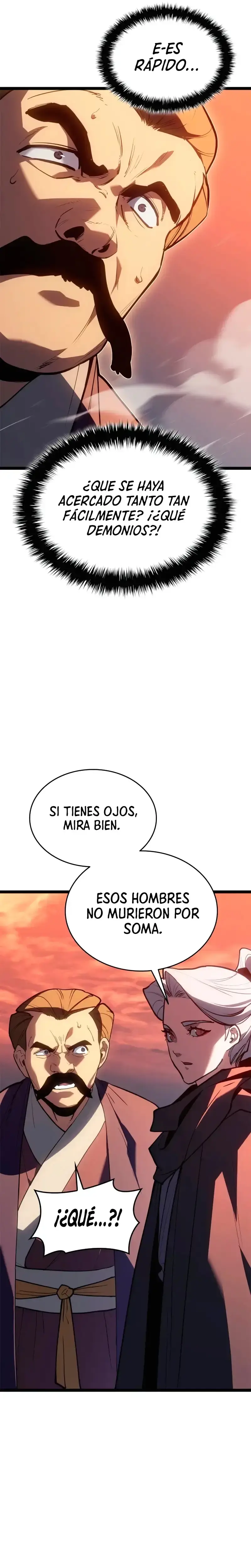 Capitulo 113 page 28