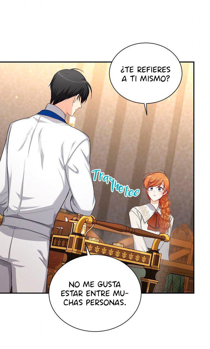Capitulo 82 page 13