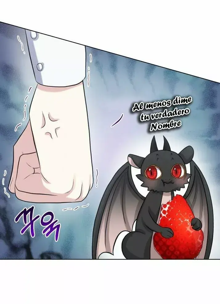 Capitulo 59 page 62