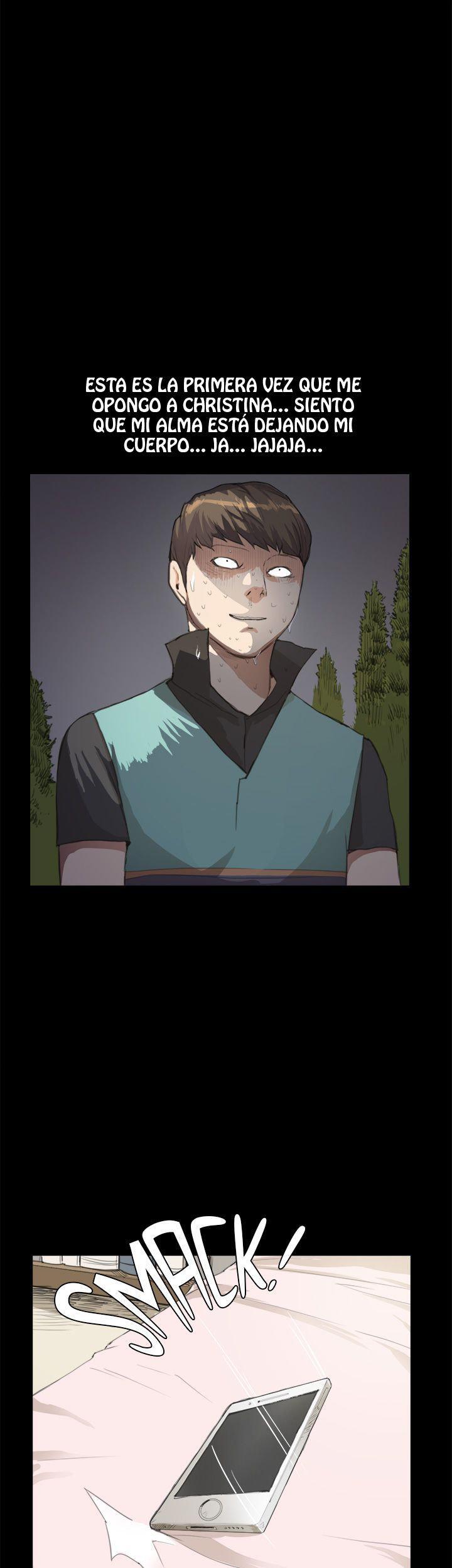 Capitulo 7 page 32