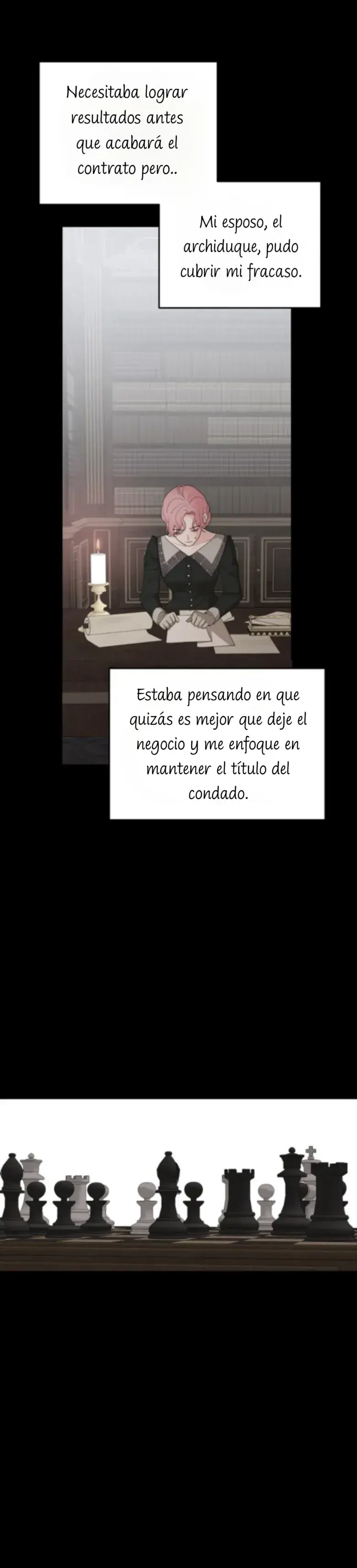 Capitulo 88 page 3