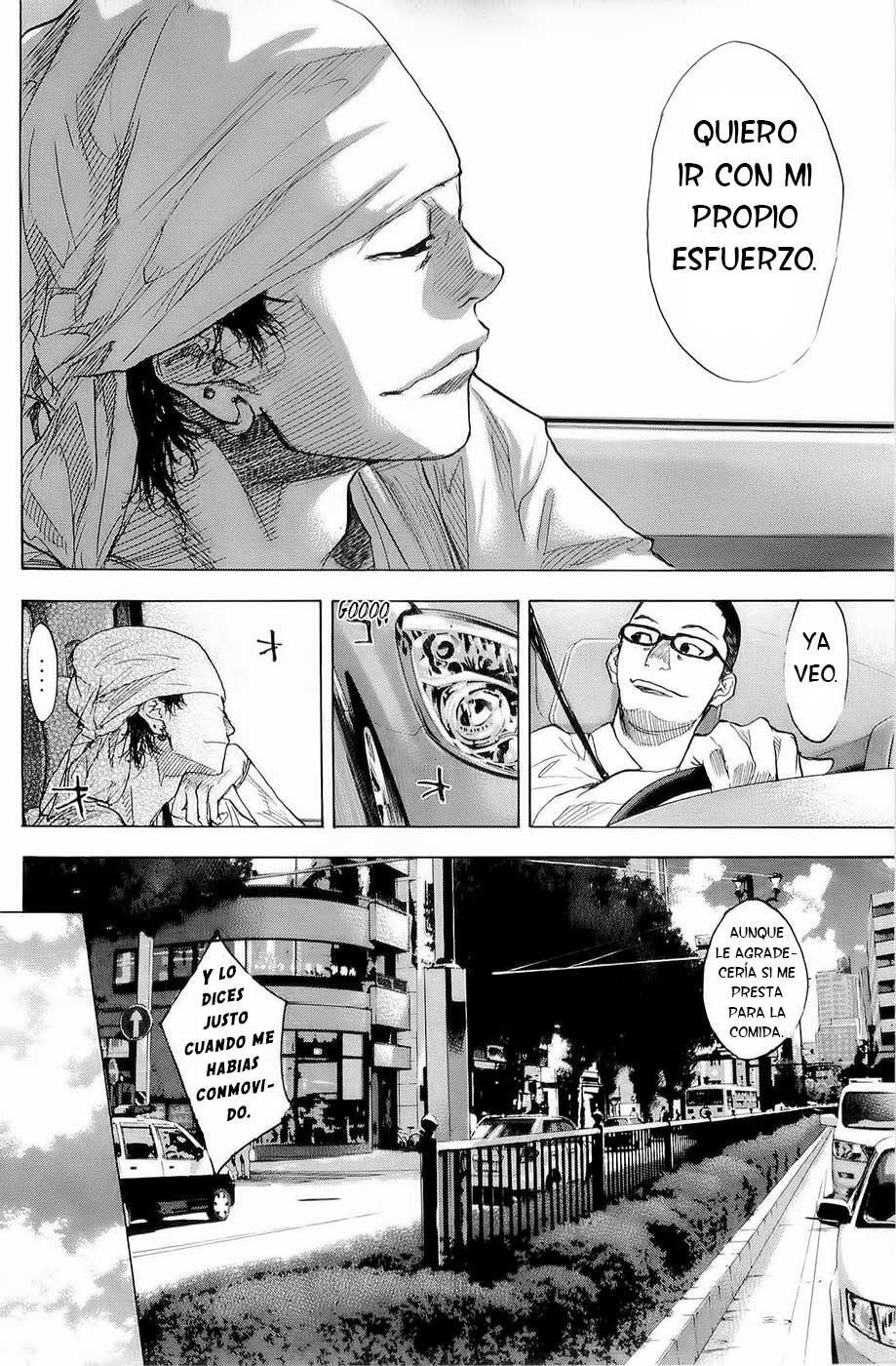 Capitulo 161 page 53
