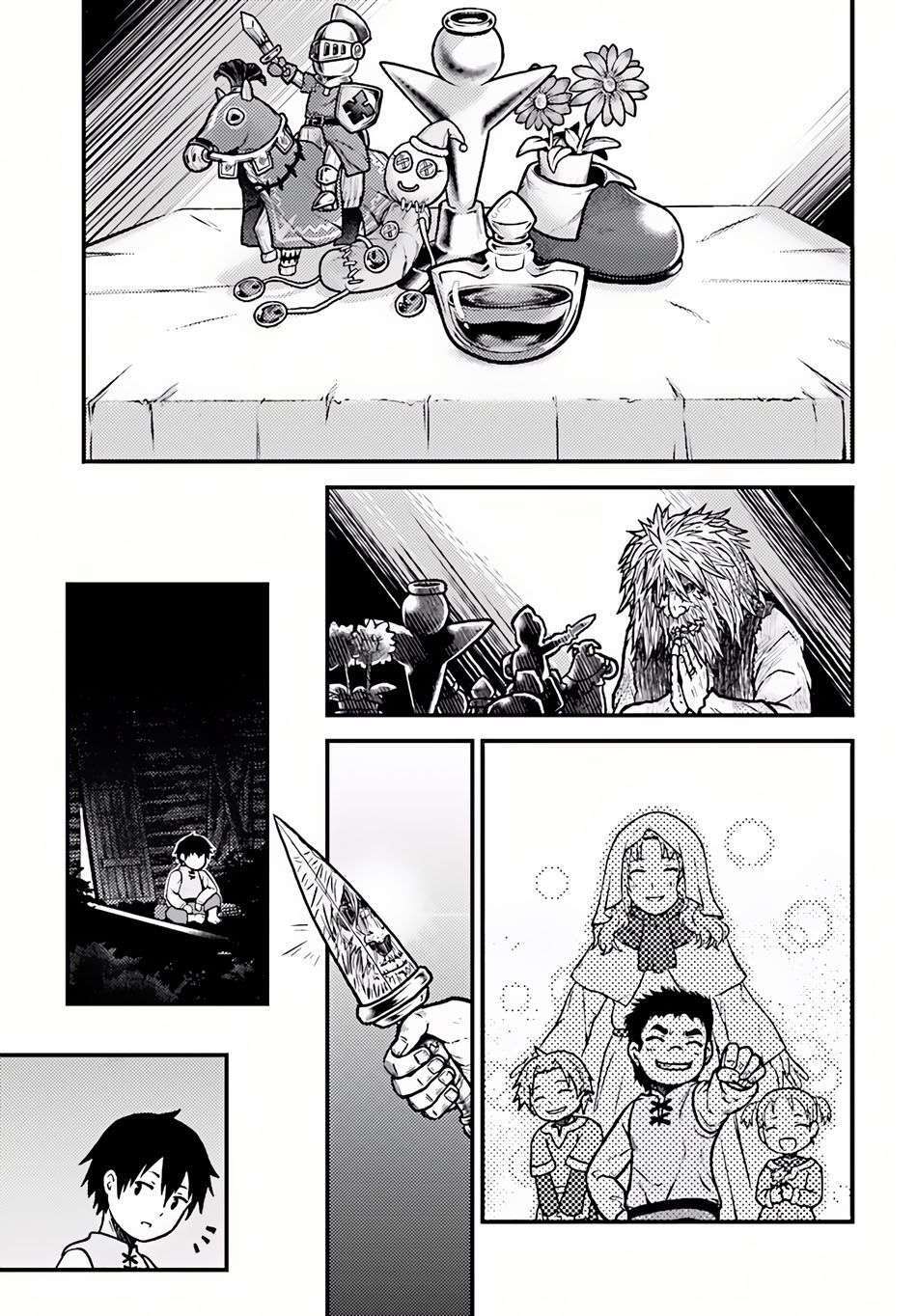 Capitulo 3 page 10