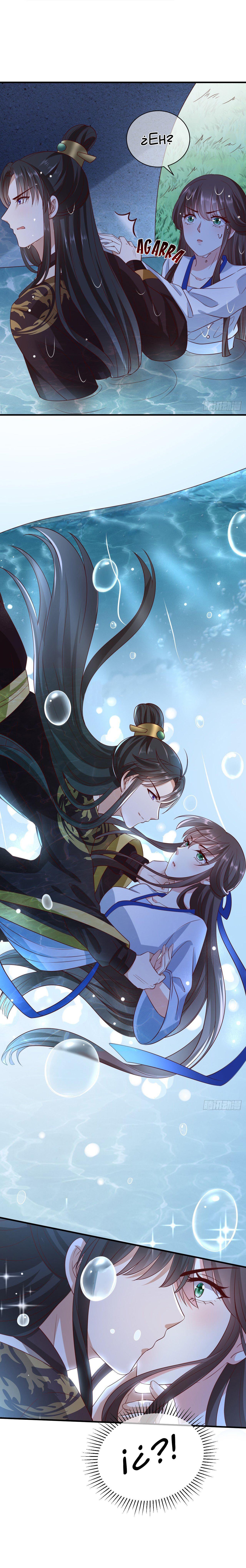 Capitulo 5 page 13