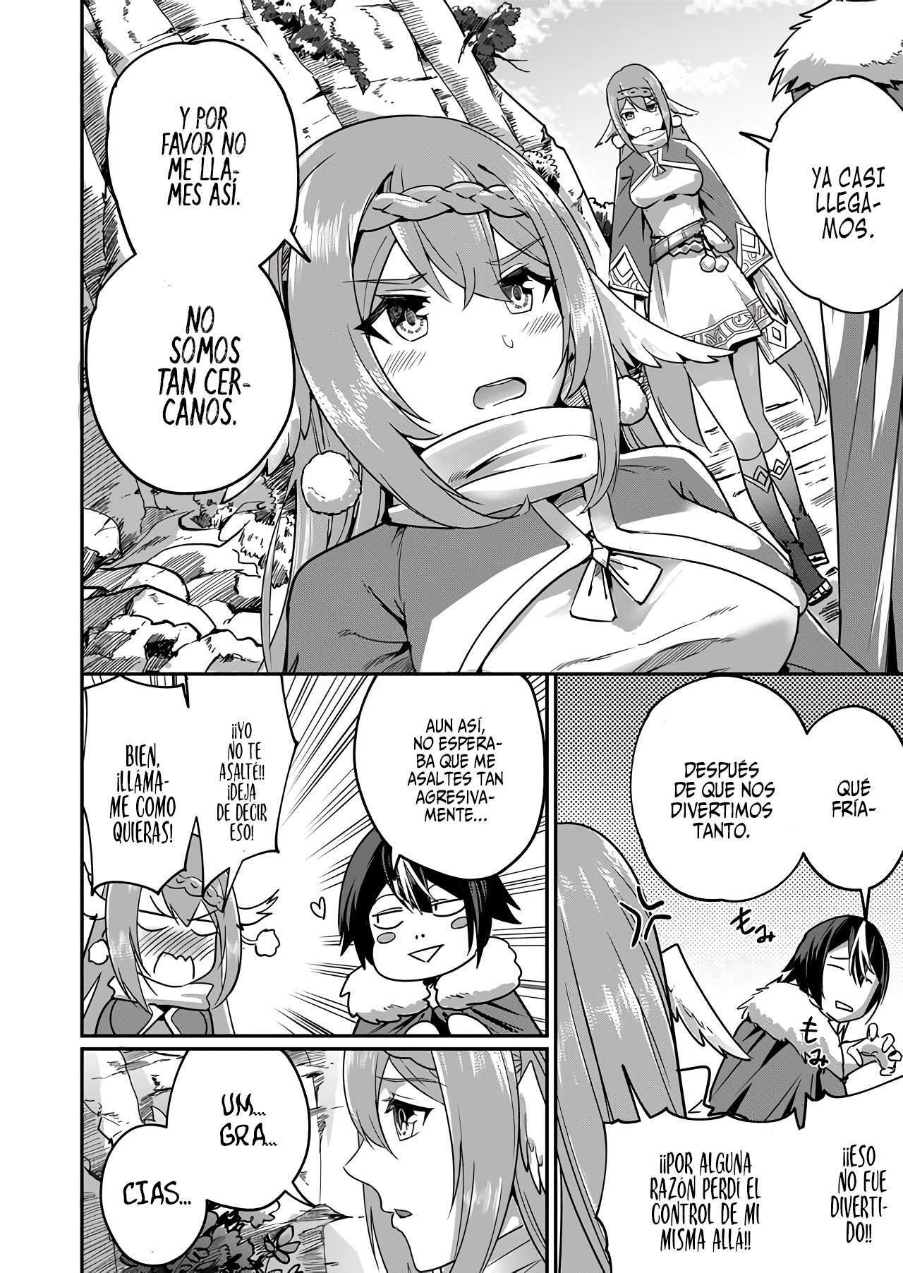 Capitulo 3 page 4