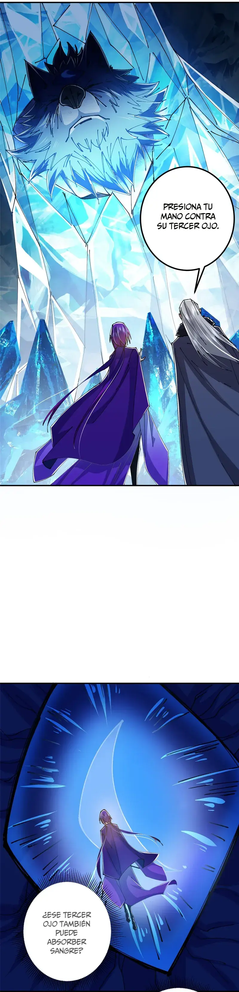Capitulo 235 page 14