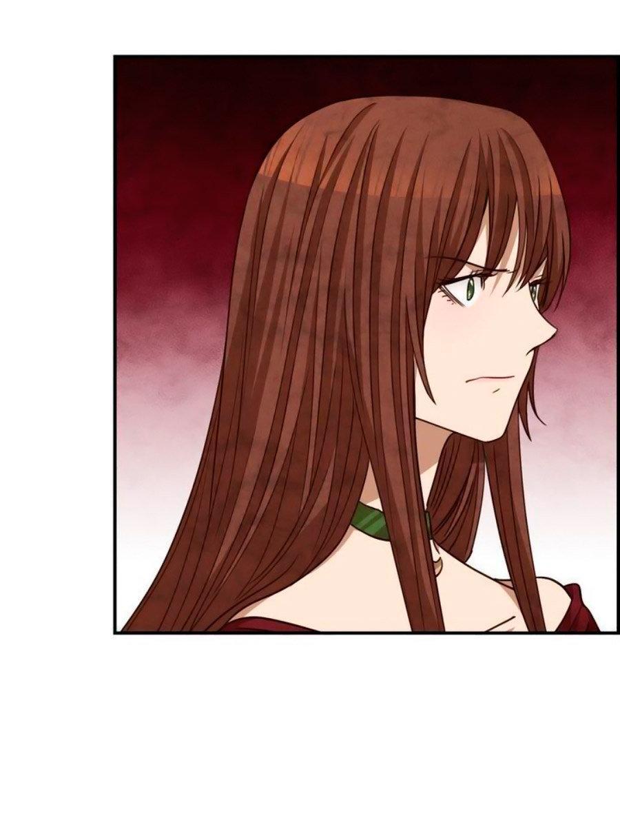Capitulo 53 page 39