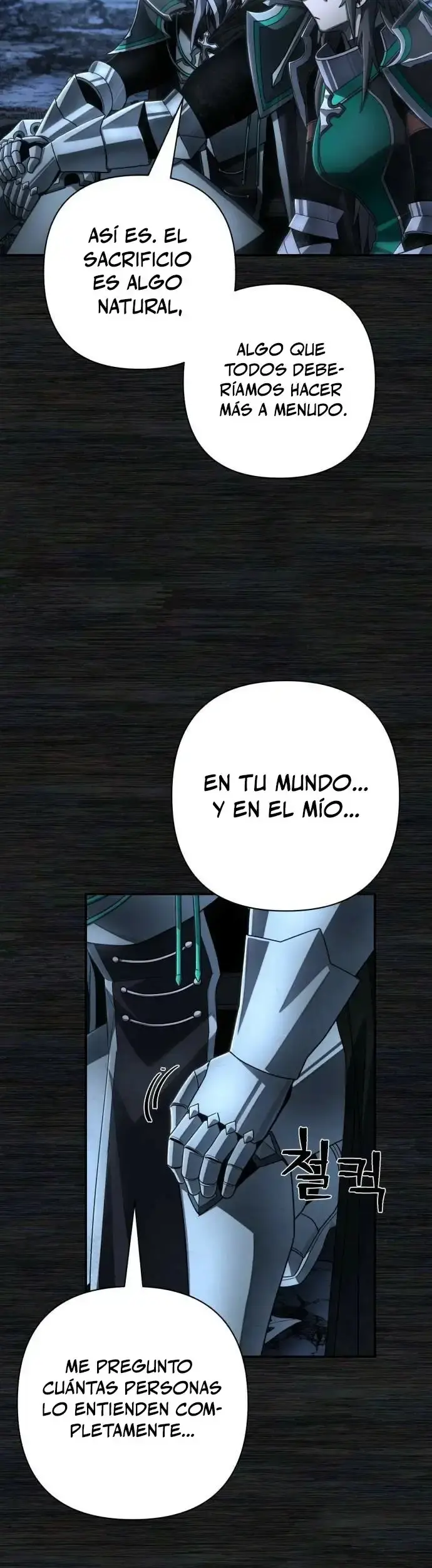 Capitulo 137 page 24