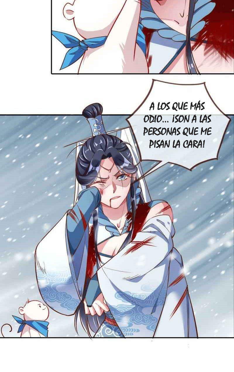 Capitulo 107 page 27