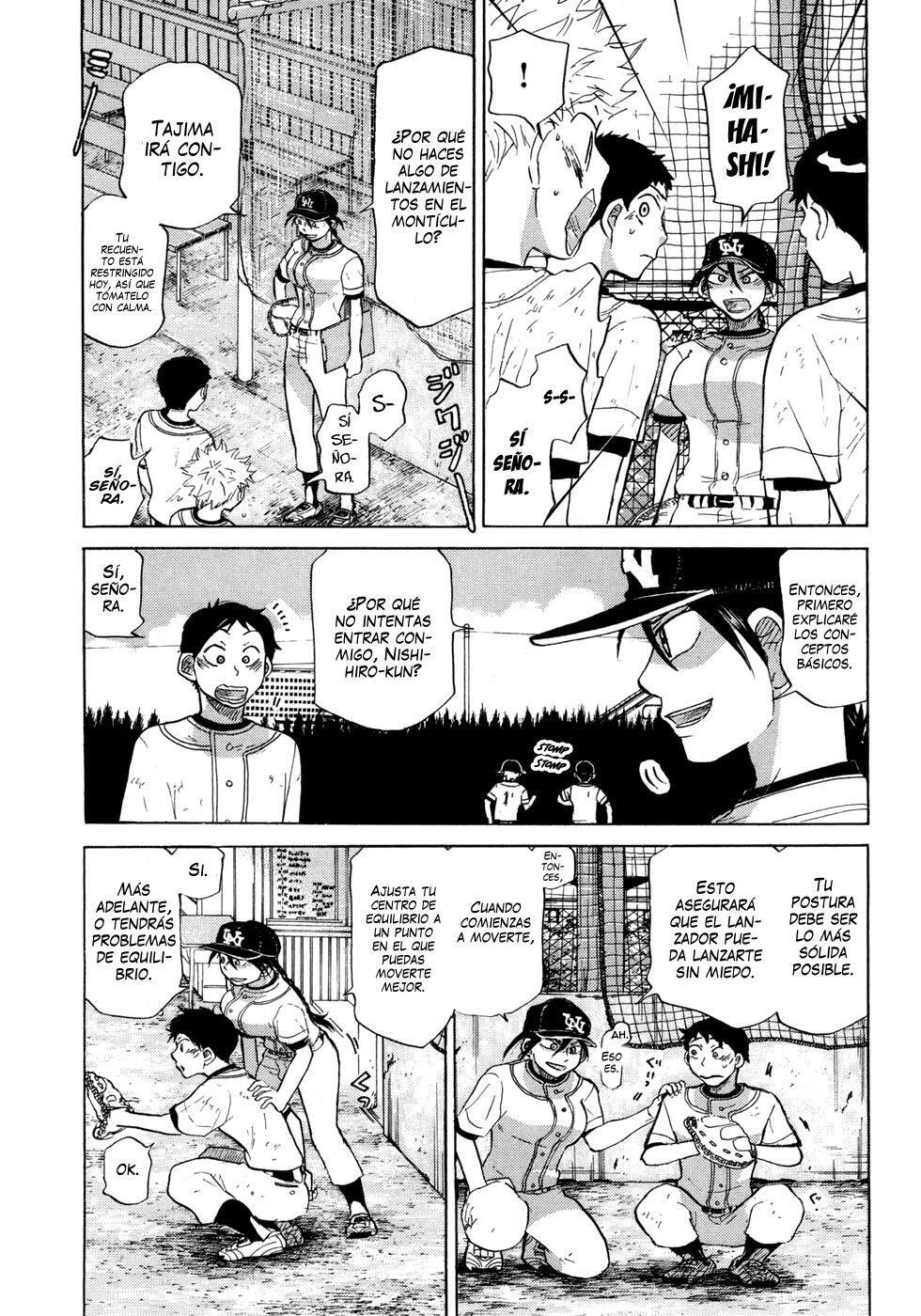 Capitulo 58 page 13