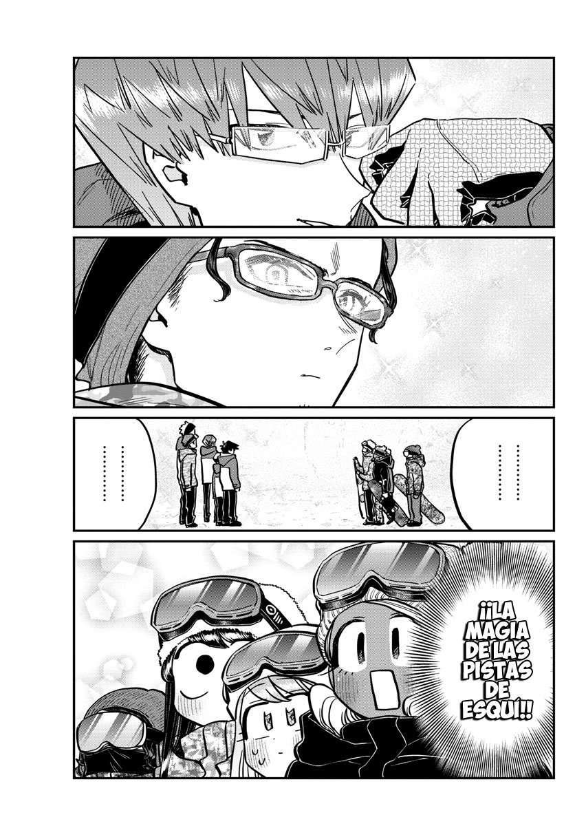 Capitulo 268 page 5