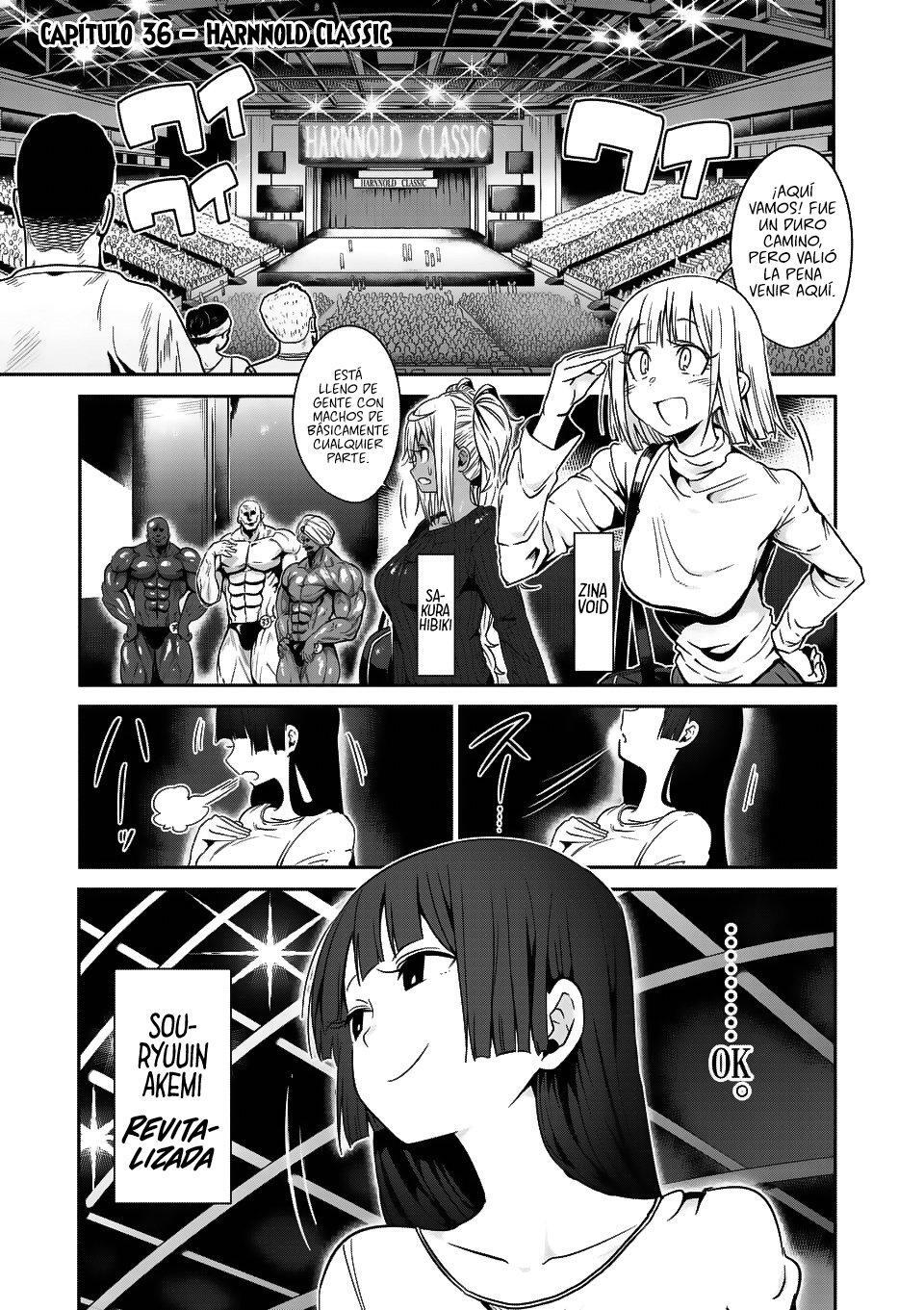 Capitulo 36 page 2