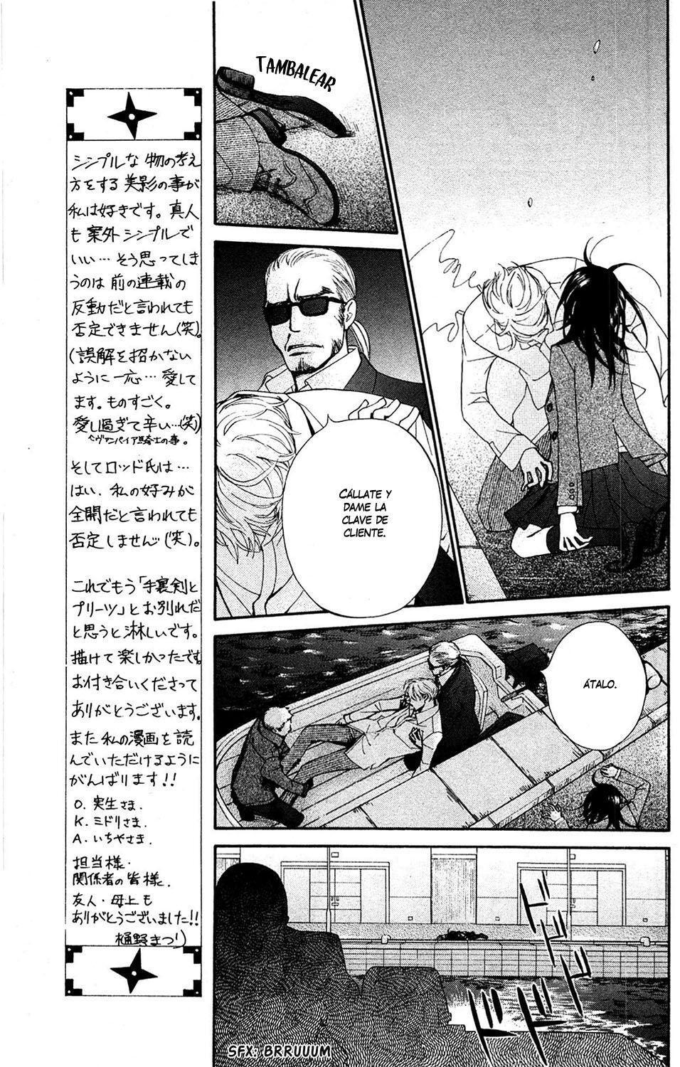 Capitulo 11 page 11