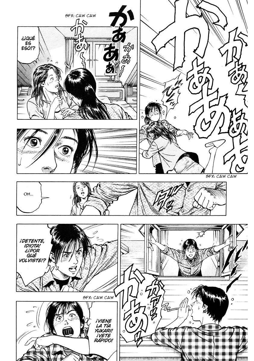 Capitulo 94 page 23
