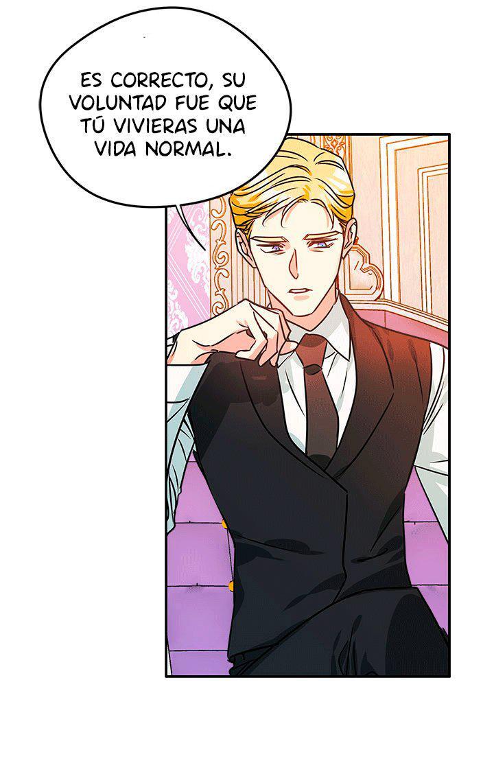 Capitulo 79 page 29