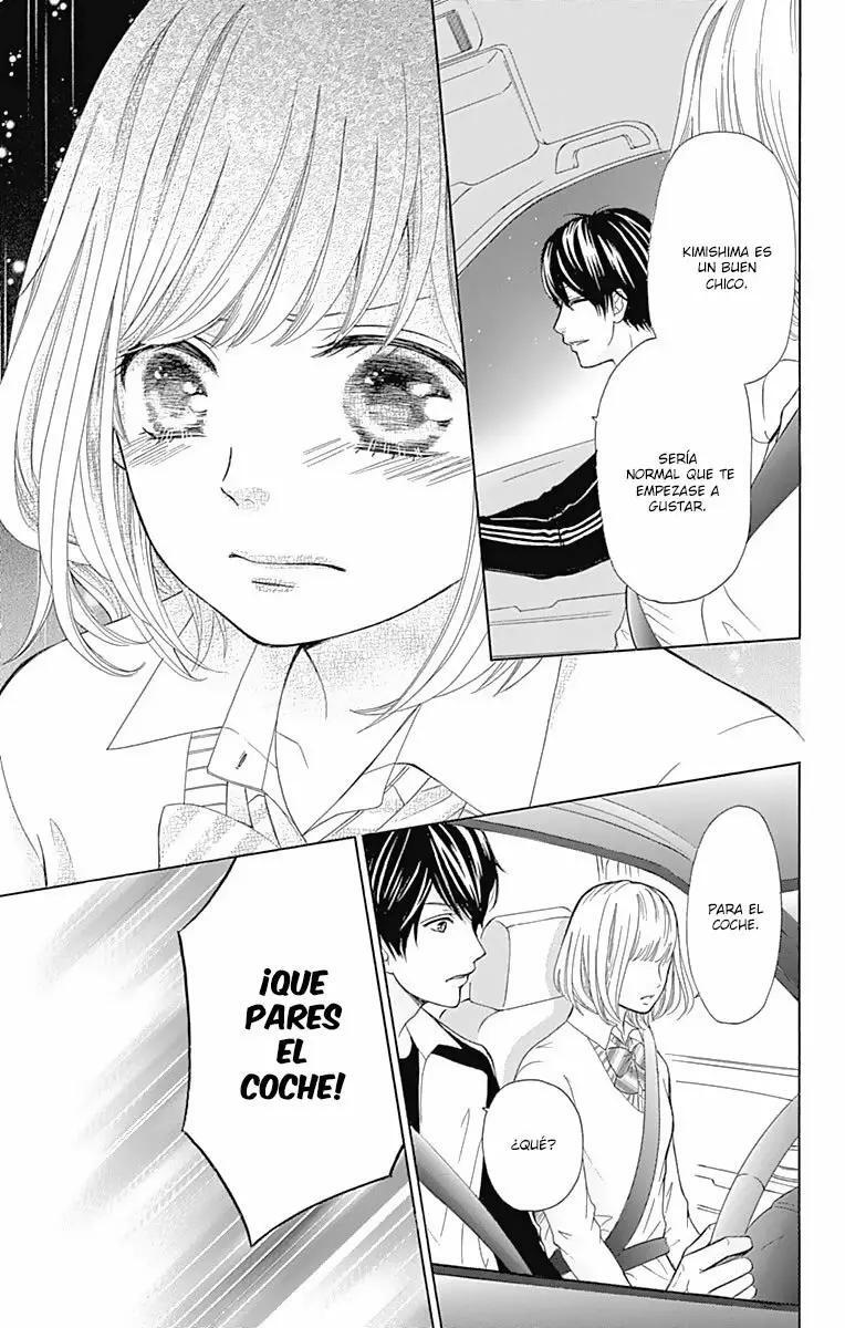 Capitulo 5 page 40