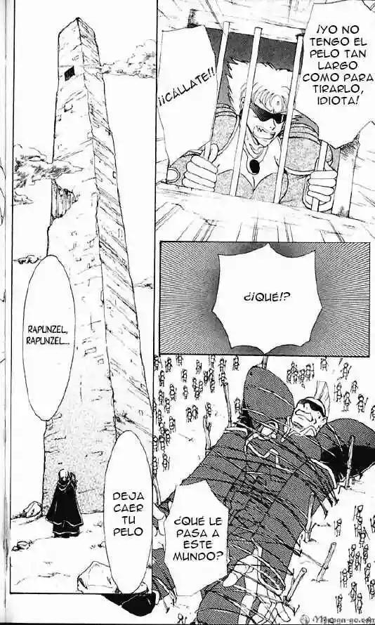 Capitulo 5 page 34