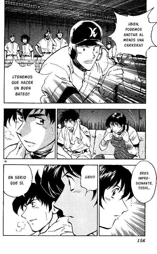 Capitulo 288 page 17