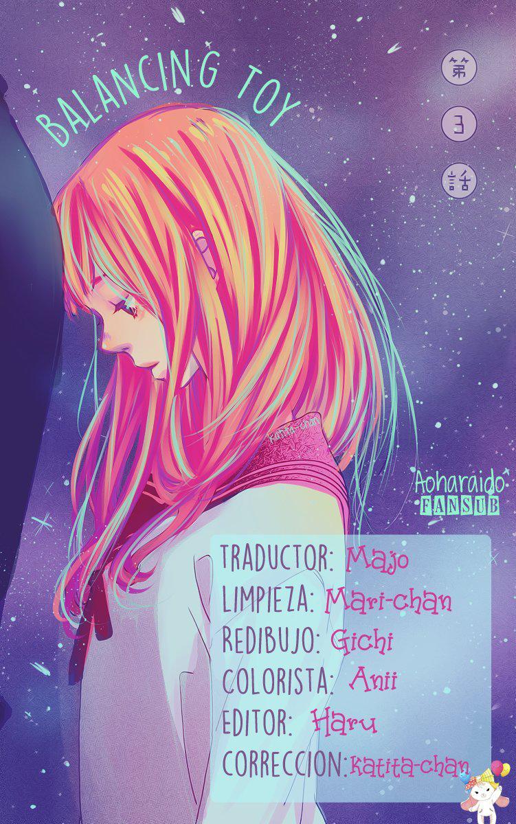Capitulo 6 page 47