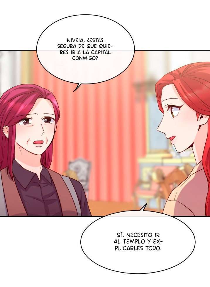 Capitulo 50 page 29