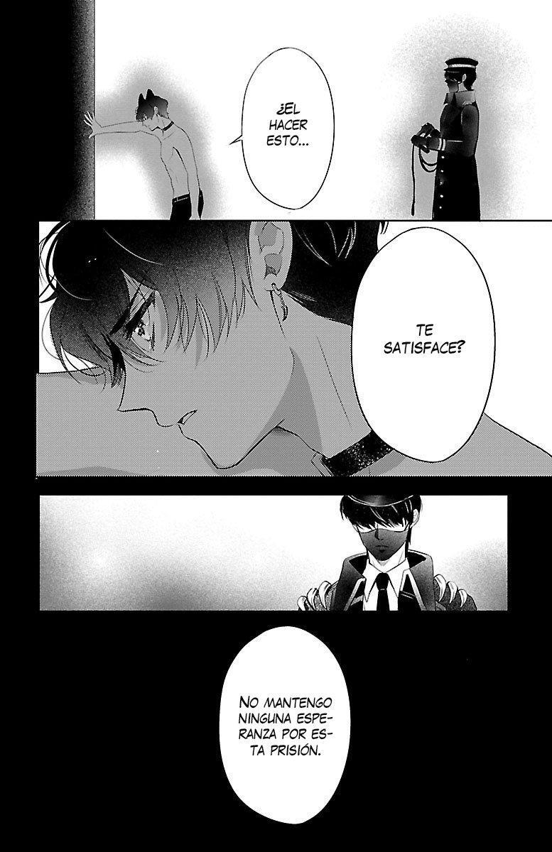Capitulo 14 page 22