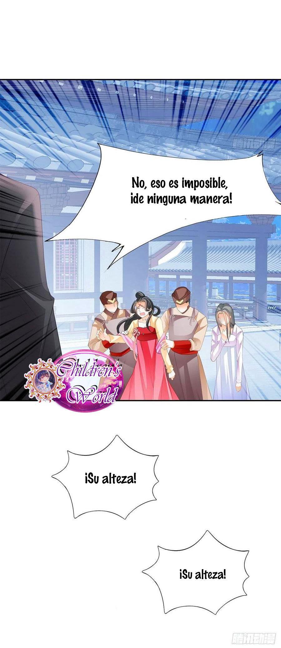 Capitulo 25 page 28