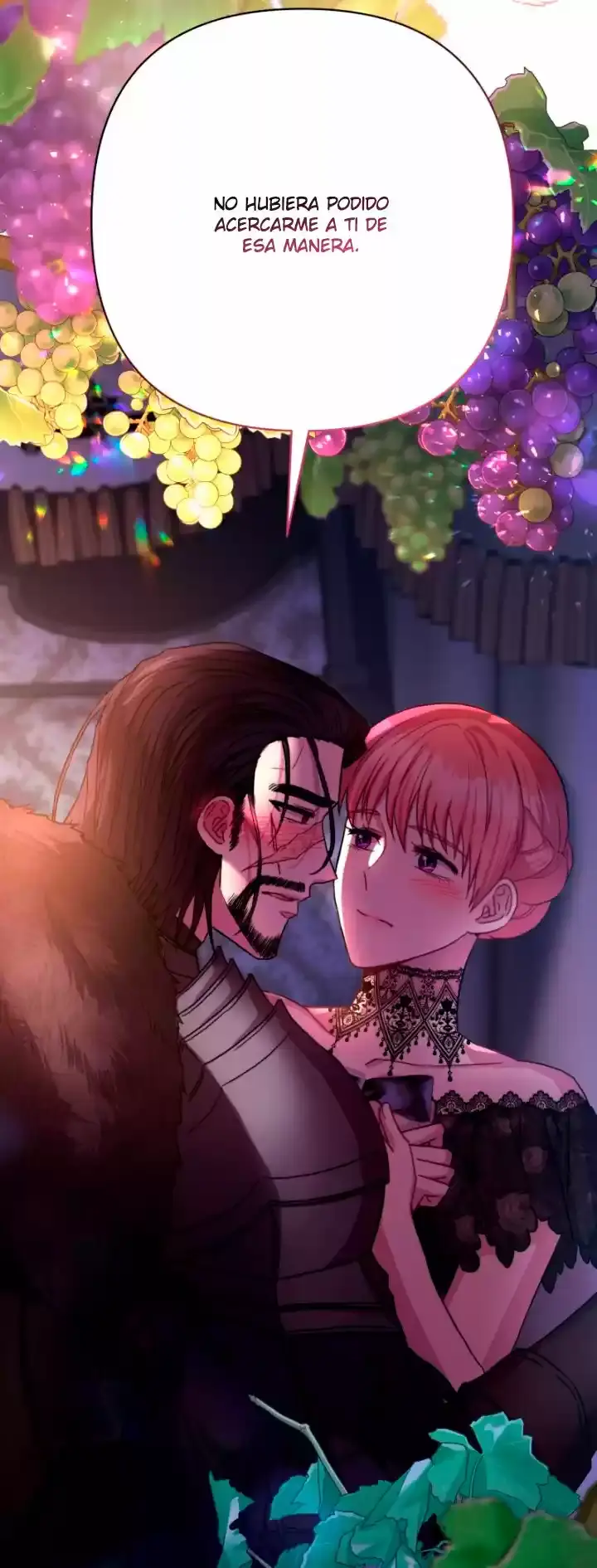 Capitulo 29 page 55