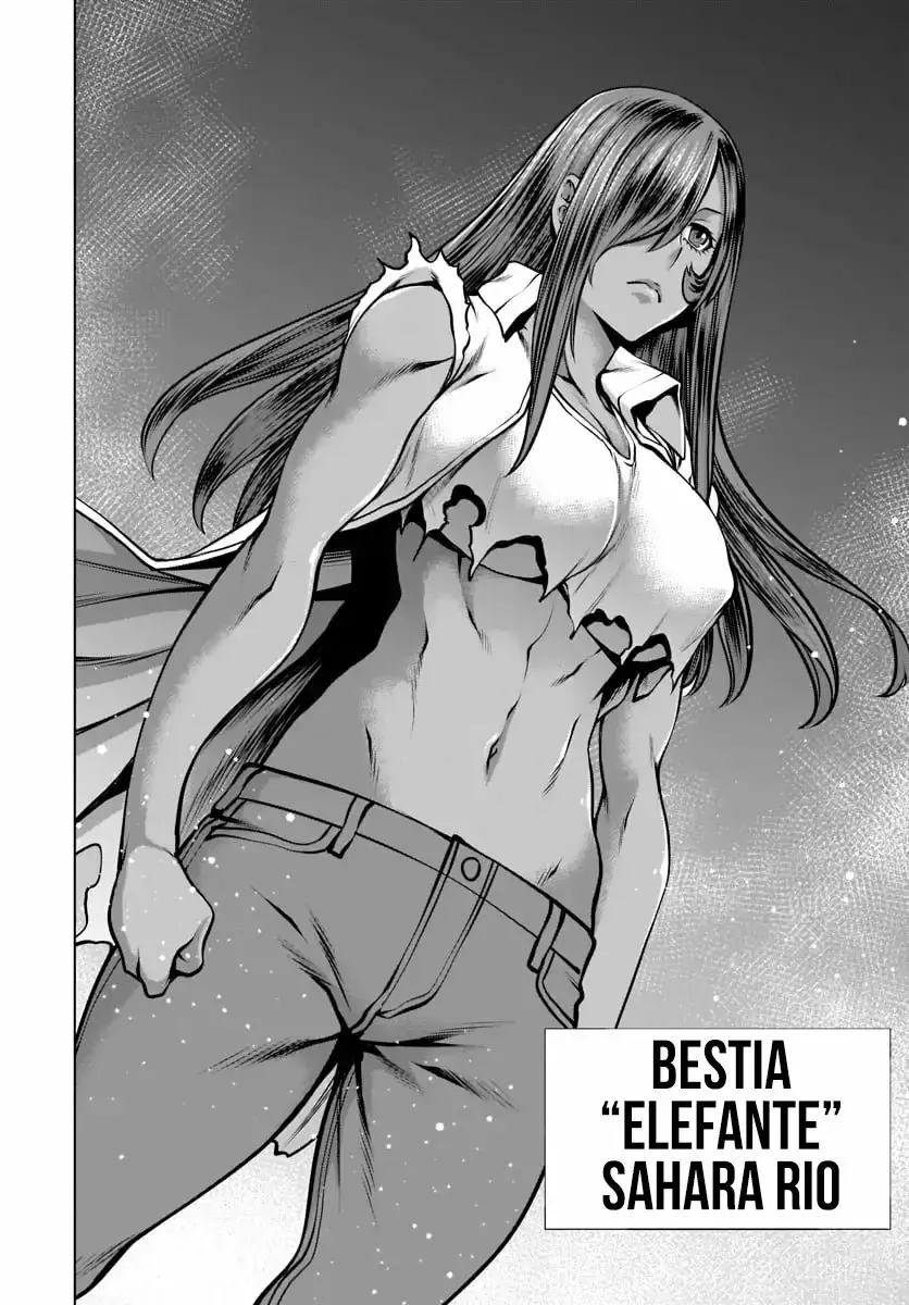 Capitulo 80 page 11