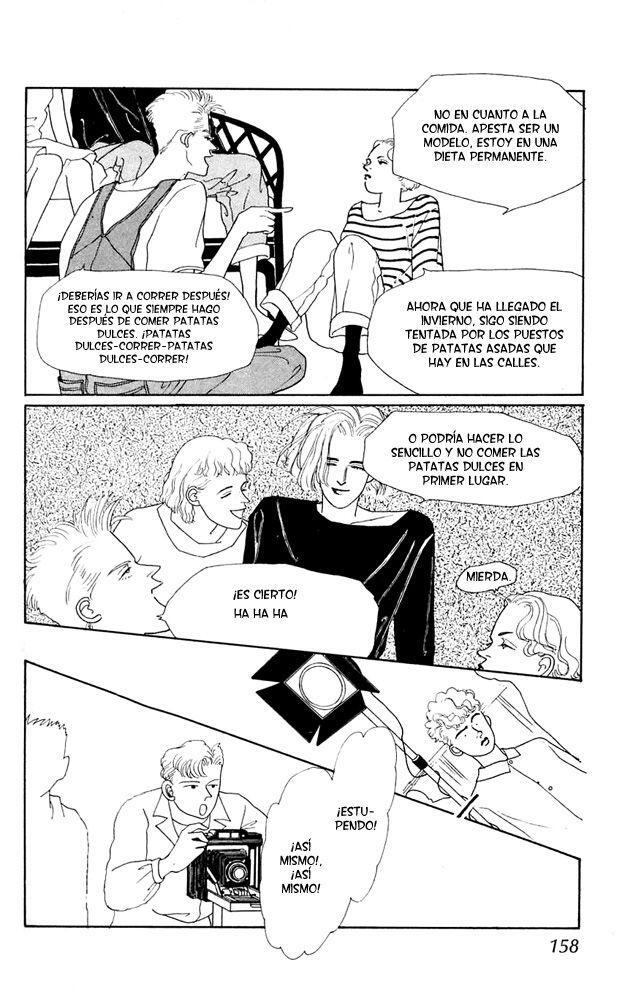 Capitulo 27 page 36
